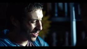 Reality Z S01E03 720p WEB H264-CRYPTIC [eztv]