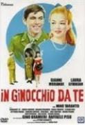 In ginocchio da te (1964) 1080p H264 ITA AC3 WEBRIP MultiSub - LoZio - MIRCrew.mkv