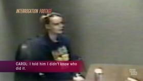 Killer Couples S14E09 720p WEB h264-ROBOTS [eztv]