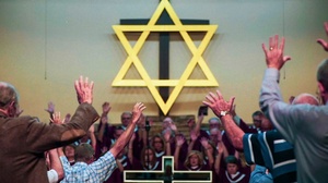 'Til Kingdom Come - Trump, Faith and Money 720p MP4 + subs BigJ0554