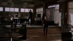 Pretty Little Liars The Perfectionists S01E05 The Patchwork Girl 720p AMZN WEB-DL DDP5 1 H 264-NTb [eztv]