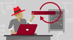 [ FreeCourseWeb ] Udemy - Red Hat Enterprise Advanced Disk Systems and System Backup