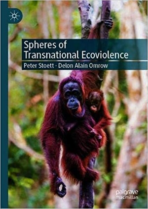 [ FreeCourseWeb ] Spheres of Transnational Ecoviolence - Environmental Crime, Human Security, and Justice