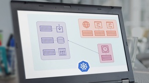 Pluralsight - Preparing Docker Apps for Production