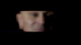 Amazing Gravity S01E02 720p WEBRip x264-TViLLAGE [eztv]