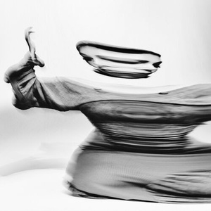 Kelly Lee Owens - LP.8.2 (2023) Mp3 320kbps [PMEDIA] ⭐️