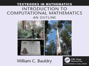 Introduction to Computational Mathematics An Outline (True PDF)