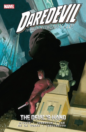 Daredevil - The Devil's Hand (2010) (digital-Empire).cbr [ettv] (- Nem -)