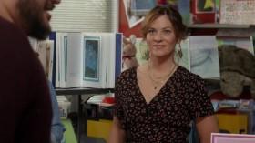 Mean Mums S01E06 HDTV x264-FiHTV [eztv]