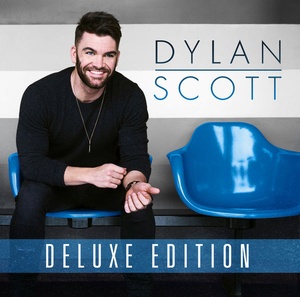 Dylan Scott Dylan Scott Deluxe Edition 2017 Mp3 320kbps Hunter