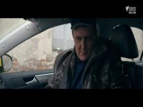 Dynamo Beyond Belief S01E01 480p x264-mSD [eztv]