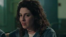 New Eden S01E01 HDTV x264-aAF [eztv]