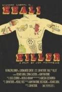 Khali the Killer 2017 1080p YTS YIFY