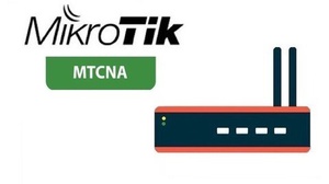 [ CourseWikia ] Udemy - MikroTik With Real Life Examples - Help for MTCNA