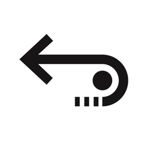 Stellar Data Recovery Technician v10.0.0.0 Patched (macOS) - [haxNode]