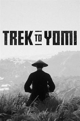 Trek.To.Yomi.REPACK-KaOs