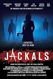 Jackals.[2017].BRRip.XviD-BLiTZKRiEG.avi