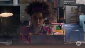 My Life Is Murder S01E06 Another Bloody Podcast 720p HDTV x264-ORENJI [eztv]