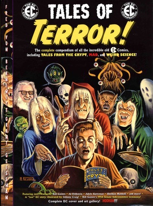 Tales of Terror - The EC Compendium (2000) (Gemstone) (Flattermann).cbr [ettv] (- Nem -)