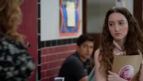 Splitting Up Together US S02E16 WEB h264-TBS [eztv]