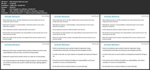 Udemy - CBT - Cognitive Behavioral Therapy For Anxiety And Depression