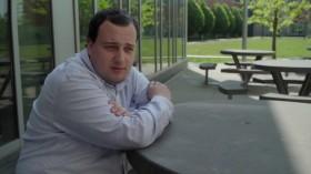 On Tour With Aspergers Are Us S01E01 HDTV x264-aAF [eztv]