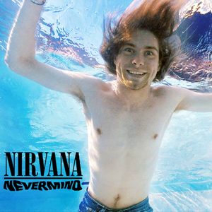 Nirvana - Nevermind (1991) - The Kurt Cobain Experience - 7.1 Multichannel 48kHz-16bit FLAC [SexySadist]