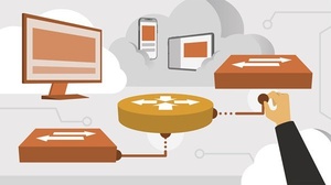 [ FreeCourseWeb ] Lynda - Cisco CCNP Collaboration 350-801 (CLCOR) Cert Prep - 1 Cisco Collaboration Technologies