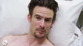 Emergency AU S01E03 HDTV x264-CCT [eztv]