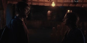 Kalkanski.Krugovi.E05.1080p.HDTV.x264.[ExYuSubs]