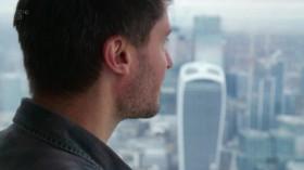 Secrets Of The Worlds Super Skyscrapers S01E02 HDTV x264-PLUTONiUM [eztv]