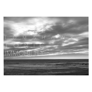 Tomahawk - Tonic Immobility (2021) Mp3 320kbps [PMEDIA] ⭐️