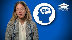 [ FreeCourseWeb ] Udemy - Rewire Your Brain For Success & Personal Wellbeing