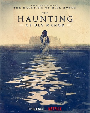 The.Haunting.of.Bly.Manor.S01.1080p.NF.WEBRip.DDP5.1.Atmos.x264-PD