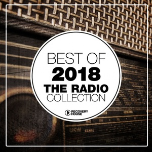 Various Artists - Best of House 2018 - The Radio Collection [2018] (320 Kbps) [pradyutvam]