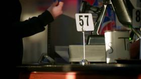 Goblin Works Garage S02E06 WEB H264-iNSiDiOUS [eztv]