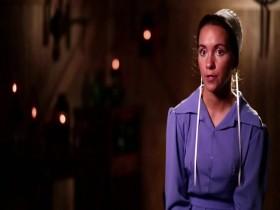 Breaking Amish S03E10 480p x264-mSD [eztv]