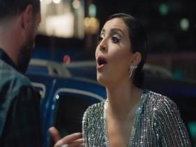 Dollar 2019 S01E03 480p x264-mSD [eztv]