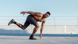 [ FreeCourseWeb ] AloMoves - Level Up - HIIT