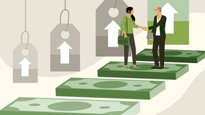 [ FreeCourseWeb ] Lynda - Make More Money - How to Raise Your Prices