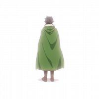 Tate no Yuusha no Nariagari Season 2 - 10 (720p)(Multiple Subtitle)(AA277BC1)-Erai-raws[TGx]