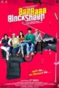 Baa Baaa Black Sheep 2018 WebRip Hindi 720p x264 AAC - mkvCinemas [Telly]