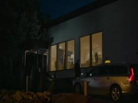 Bullets S01E07 SUBBED 480p x264-mSD [eztv]