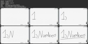 Skillshare - high school math 0580 igcse