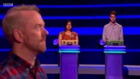 Chase the Case S01E01 720p WEB h264-KOMPOST [eztv]