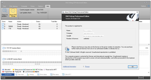 O&O Defrag Professional v25.0.7210 (x64) Portable [FTUApps]