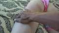 ATKGirlfriends 22 09 09 Emma Jade Malibu 2 XXX 480p MP4-XXX