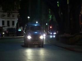 The Bachelor The Greatest Seasons Ever S01E04 480p x264-mSD [eztv]