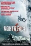 North Face (2008) [1080p] [BluRay] [5.1] [YTS] [YIFY]