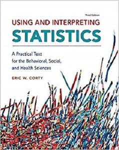 [ FreeCourseWeb ] Using and Interpreting Statistics